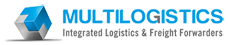 Multilogistics SCD